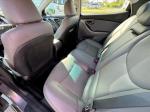 2013 Hyundai Elantra Pic 2335_V20240919050011000415