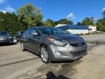 2013 Hyundai Elantra Pic 2335_V2024091905001100042