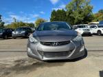 2013 Hyundai Elantra Pic 2335_V2024091905001100043