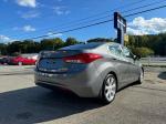 2013 Hyundai Elantra Pic 2335_V2024091905001100045