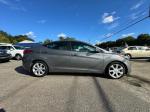 2013 Hyundai Elantra Pic 2335_V2024091905001100046