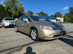 2007 Honda Civic Pic 2335_V2024091915300200002