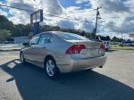 2007 Honda Civic Pic 2335_V2024091915300200004