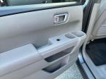 2013 Honda Pilot Pic 2335_V20240919153003000114