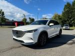 2016 Mazda Cx-9 Pic 2335_V202409191530040002