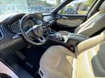 2016 Mazda Cx-9 Pic 2335_V20240919153004000211