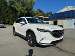 2016 Mazda Cx-9 Pic 2335_V2024091915300400022