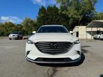 2016 Mazda Cx-9 Pic 2335_V2024091915300400023