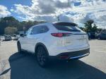 2016 Mazda Cx-9 Pic 2335_V2024091915300400024