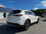 2016 Mazda Cx-9 Pic 2335_V2024091915300400025