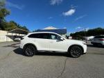 2016 Mazda Cx-9 Pic 2335_V2024091915300400026