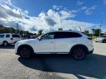 2016 Mazda Cx-9 Pic 2335_V2024091915300400027