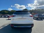 2016 Mazda Cx-9 Pic 2335_V2024091915300400028