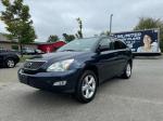 2007 Lexus Rx 350 Pic 2335_V202410030501110000