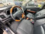 2007 Lexus Rx 350 Pic 2335_V20241003050111000011