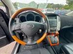 2007 Lexus Rx 350 Pic 2335_V20241003050111000012