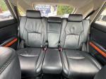 2007 Lexus Rx 350 Pic 2335_V20241003050111000016