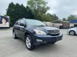 2007 Lexus Rx 350 Pic 2335_V2024100305011100002