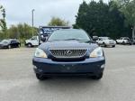 2007 Lexus Rx 350 Pic 2335_V2024100305011100003