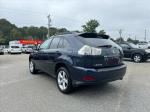 2007 Lexus Rx 350 Pic 2335_V2024100305011100004