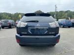 2007 Lexus Rx 350 Pic 2335_V2024100305011100008