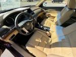 2010 Honda Accord Pic 2335_V20241022153022000111