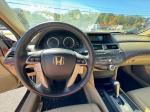 2010 Honda Accord Pic 2335_V20241022153022000112