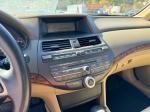 2010 Honda Accord Pic 2335_V20241022153022000113