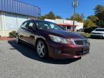 2010 Honda Accord Pic 2335_V2024102215302200012