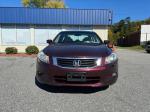 2010 Honda Accord Pic 2335_V2024102215302200013