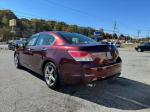 2010 Honda Accord Pic 2335_V2024102215302200014