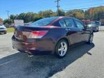 2010 Honda Accord Pic 2335_V2024102215302200015