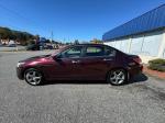 2010 Honda Accord Pic 2335_V2024102215302200017