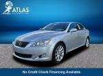 2010 Lexus Is 250 Pic 2335_V202410290500180004