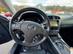 2010 Lexus Is 250 Pic 2335_V20241029050018000412