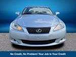 2010 Lexus Is 250 Pic 2335_V2024102905001800043