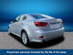 2010 Lexus Is 250 Pic 2335_V2024102905001800044