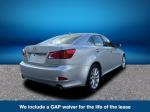 2010 Lexus Is 250 Pic 2335_V2024102905001800045