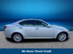 2010 Lexus Is 250 Pic 2335_V2024102905001800046