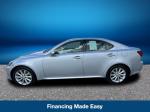 2010 Lexus Is 250 Pic 2335_V2024102905001800047