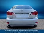 2010 Lexus Is 250 Pic 2335_V2024102905001800048