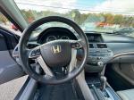 2011 Honda Accord Pic 2335_V20241031050247000012