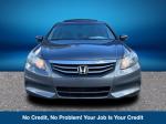 2011 Honda Accord Pic 2335_V2024103105024700003