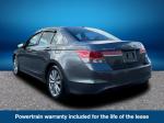 2011 Honda Accord Pic 2335_V2024103105024700004