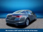 2011 Honda Accord Pic 2335_V2024103105024700005