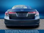 2011 Honda Accord Pic 2335_V2024103105024700008