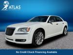 2011 Chrysler 300 Pic 2335_V202410310502470001