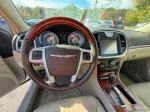 2011 Chrysler 300 Pic 2335_V20241031050247000112