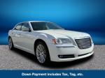 2011 Chrysler 300 Pic 2335_V2024103105024700012