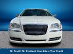 2011 Chrysler 300 Pic 2335_V2024103105024700013